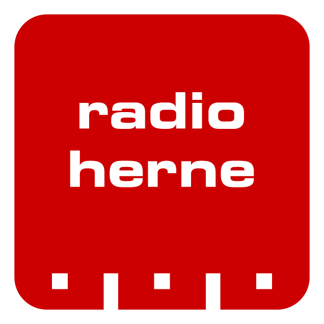 Eiche Folge uns unabhängig radio herne 90 8 Absorbieren Ausgabe Geschäft